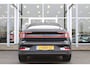 Polestar 2 Long Range Dual Motor Launch Edition 78kWh | 360 Camera | Stoelventilatie | Panorama dak | H&K Audio | El. Voorstoelen |