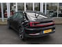 Polestar 2 Long Range Dual Motor Launch Edition 78kWh | 360 Camera | Stoelventilatie | Panorama dak | H&K Audio | El. Voorstoelen |