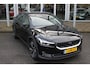 Polestar 2 Long Range Dual Motor Launch Edition 78kWh | 360 Camera | Stoelventilatie | Panorama dak | H&K Audio | El. Voorstoelen |