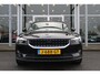 Polestar 2 Long Range Dual Motor Launch Edition 78kWh | 360 Camera | Stoelventilatie | Panorama dak | H&K Audio | El. Voorstoelen |