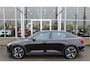 Polestar 2 Long Range Dual Motor Launch Edition 78kWh | 360 Camera | Stoelventilatie | Panorama dak | H&K Audio | El. Voorstoelen |