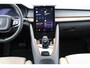 Polestar 2 Long Range Dual Motor Launch Edition 78kWh | 360 Camera | Stoelventilatie | Panorama dak | H&K Audio | El. Voorstoelen |