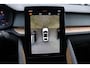 Polestar 2 Long Range Dual Motor Launch Edition 78kWh | 360 Camera | Stoelventilatie | Panorama dak | H&K Audio | El. Voorstoelen |