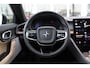 Polestar 2 Long Range Dual Motor Launch Edition 78kWh | 360 Camera | Stoelventilatie | Panorama dak | H&K Audio | El. Voorstoelen |