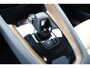 Polestar 2 Long Range Dual Motor Launch Edition 78kWh | 360 Camera | Stoelventilatie | Panorama dak | H&K Audio | El. Voorstoelen |