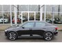 Polestar 2 Long Range Dual Motor Launch Edition 78kWh | 360 Camera | Stoelventilatie | Panorama dak | H&K Audio | El. Voorstoelen |