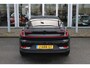 Polestar 2 Long Range Dual Motor Launch Edition 78kWh | 360 Camera | Stoelventilatie | Panorama dak | H&K Audio | El. Voorstoelen |