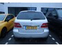 Mercedes-Benz B-klasse 200 EXPORT/HANDEL|LET OP GAAT NIET IN DE VERSNELLING