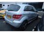 Mercedes-Benz B-klasse 200 EXPORT/HANDEL|LET OP GAAT NIET IN DE VERSNELLING