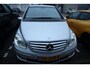 Mercedes-Benz B-klasse 200 EXPORT/HANDEL|LET OP GAAT NIET IN DE VERSNELLING