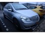 Mercedes-Benz B-klasse 200 EXPORT/HANDEL|LET OP GAAT NIET IN DE VERSNELLING