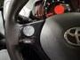 Toyota Aygo 1.0 VVT-i x-play