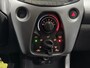 Toyota Aygo 1.0 VVT-i x-play