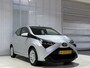Toyota Aygo 1.0 VVT-i x-play