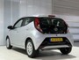Toyota Aygo 1.0 VVT-i x-play