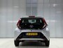 Toyota Aygo 1.0 VVT-i x-play
