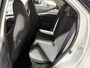 Toyota Aygo 1.0 VVT-i x-play
