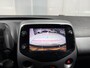 Toyota Aygo 1.0 VVT-i x-play