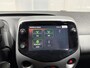 Toyota Aygo 1.0 VVT-i x-play