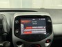 Toyota Aygo 1.0 VVT-i x-play