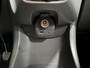 Toyota Aygo 1.0 VVT-i x-play