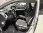 Toyota Aygo 1.0 VVT-i x-play