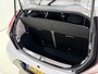 Toyota Aygo 1.0 VVT-i x-play