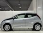Toyota Aygo 1.0 VVT-i x-play