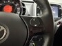 Toyota Aygo 1.0 VVT-i x-play