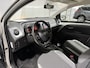 Toyota Aygo 1.0 VVT-i x-play