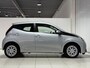 Toyota Aygo 1.0 VVT-i x-play