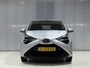 Toyota Aygo 1.0 VVT-i x-play