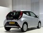 Toyota Aygo 1.0 VVT-i x-play