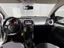 Toyota Aygo 1.0 VVT-i x-play