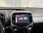 Toyota Aygo 1.0 VVT-i x-play