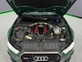 Audi RS6 Performance 4.0 TFSI quattro Pro Line Plus | Audi Exclusive | Kera