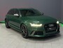 Audi RS6 performance 4.0 TFSI quattro Pro Line Plus | Audi Exclusive | Kera