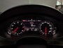 Audi RS6 Performance 4.0 TFSI quattro Pro Line Plus | Audi Exclusive | Kera