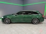 Audi RS6 Performance 4.0 TFSI quattro Pro Line Plus | Audi Exclusive | Kera