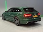 Audi RS6 performance 4.0 TFSI quattro Pro Line Plus | Audi Exclusive | Kera