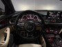 Audi RS6 Performance 4.0 TFSI quattro Pro Line Plus | Audi Exclusive | Kera