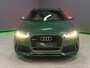 Audi RS6 performance 4.0 TFSI quattro Pro Line Plus | Audi Exclusive | Kera