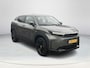 Toyota Urban Cruiser Dynamic 61 kWh