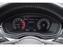 Audi A4 35 TFSI S-line | Quantum Grey | KW schroefset | Pano | Virtual | 19" | Trekhaak