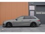 Audi A4 35 TFSI S-line | Quantum Grey | KW schroefset | Pano | Virtual | 19" | Trekhaak