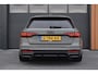 Audi A4 35 TFSI S-line | Quantum Grey | KW schroefset | Pano | Virtual | 19" | Trekhaak