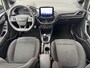 Ford Fiesta 1.0 EcoBoost ST-Line X |  Apple CarPlay / Android Auto | Airco | Cruise Control | Navigatie |
