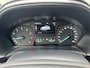 Ford Fiesta 1.0 EcoBoost ST-Line X |  Apple CarPlay / Android Auto | Airco | Cruise Control | Navigatie |