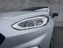 Ford Fiesta 1.0 EcoBoost ST-Line X |  Apple CarPlay / Android Auto | Airco | Cruise Control | Navigatie |