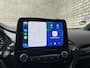 Ford Fiesta 1.0 EcoBoost ST-Line X |  Apple CarPlay / Android Auto | Airco | Cruise Control | Navigatie |